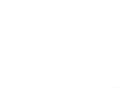 火狐体育最新官网入口首页